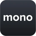 monobank
