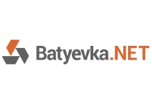 Batyevka.NET