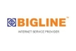 Bigline