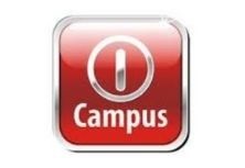 Campus Networks