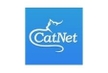 CatNet