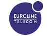 Euroline Telecom