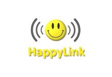 HappyLink