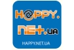 Happy.net.ua