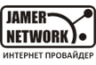 Jamer network