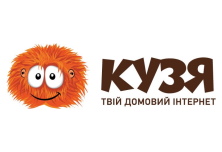Кузя