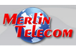 Merlin Telecom