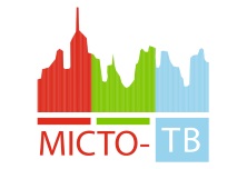 Місто-ТВ