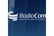 radiocom