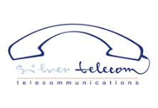 Сільвер Телеком