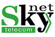 SkyNET Telecom