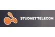 Studnet telecom