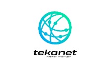 Tekanet