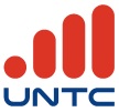 UNTC 